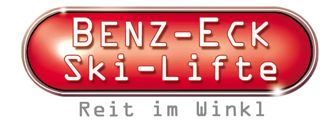Logo Benzeck Skilifte