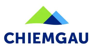 Logo Chiemsee Chiemgau